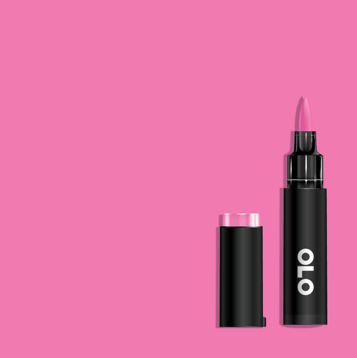 OLO RV0.2 Bubble Gum