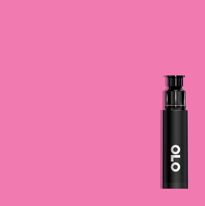OLO RV0.2 Bubble Gum