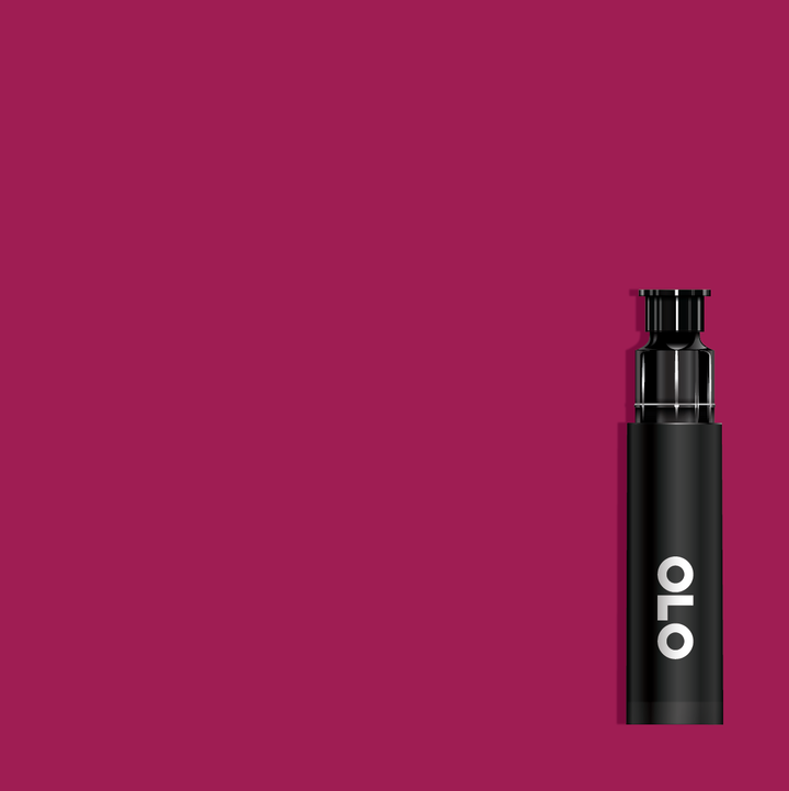 OLO RV0.6 Dragon Fruit