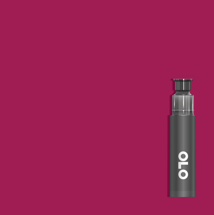 OLO RV0.6 Dragon Fruit