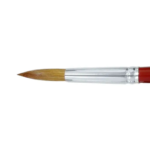 244 Neef Imitation Sable