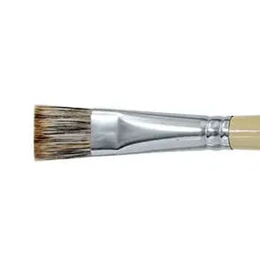 450 Neef Indian Sable