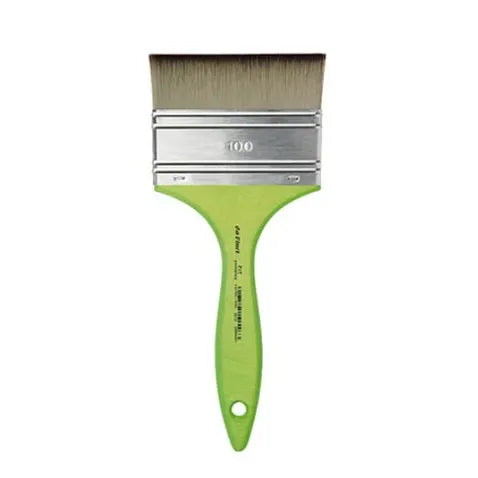 5073 Da Vinci Synthetic Mottler