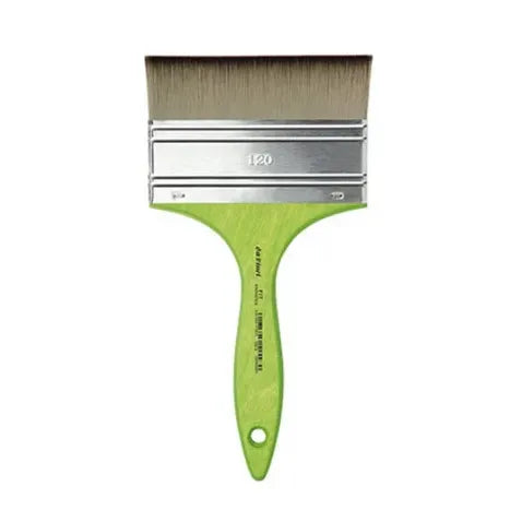 5073 Da Vinci Synthetic Mottler
