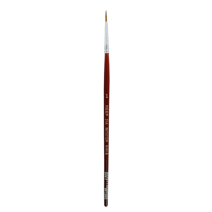 244 Neef Imitation Sable