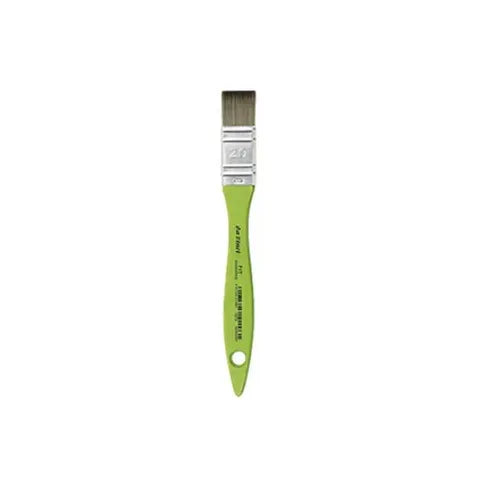 5073 Da Vinci Synthetic Mottler