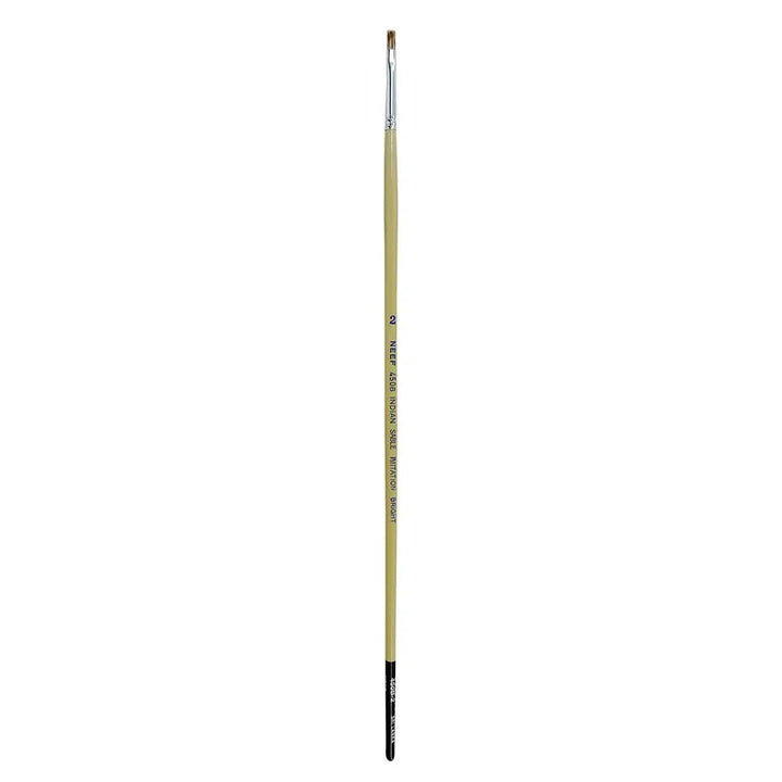 450 Neef Indian Sable