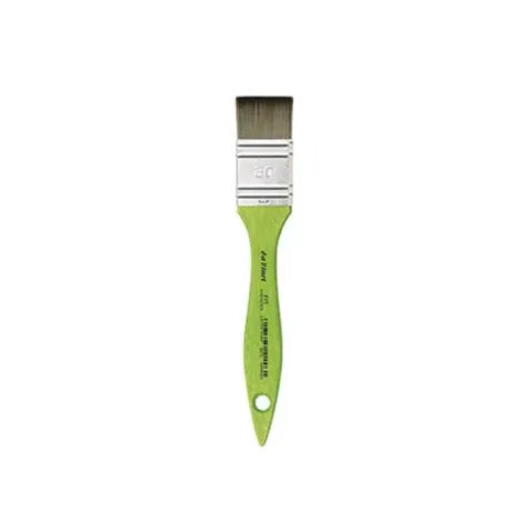 5073 Da Vinci Synthetic Mottler