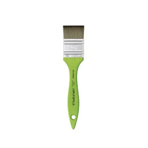 5073 Da Vinci Synthetic Mottler