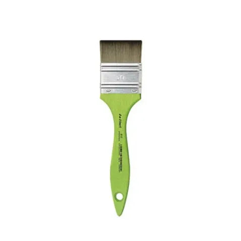 5073 Da Vinci Synthetic Mottler