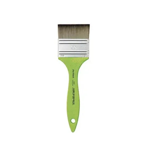 5073 Da Vinci Synthetic Mottler