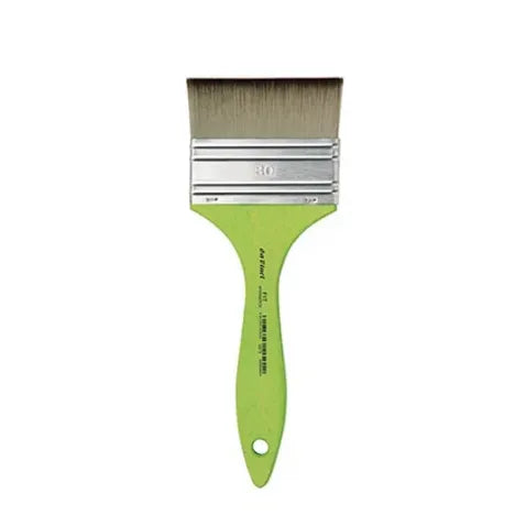 5073 Da Vinci Synthetic Mottler