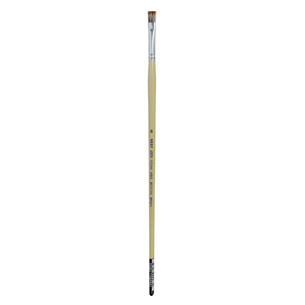450 Neef Indian Sable