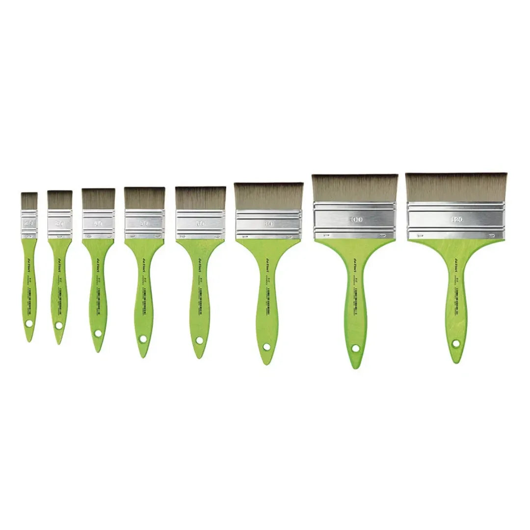 5073 Da Vinci Synthetic Mottler