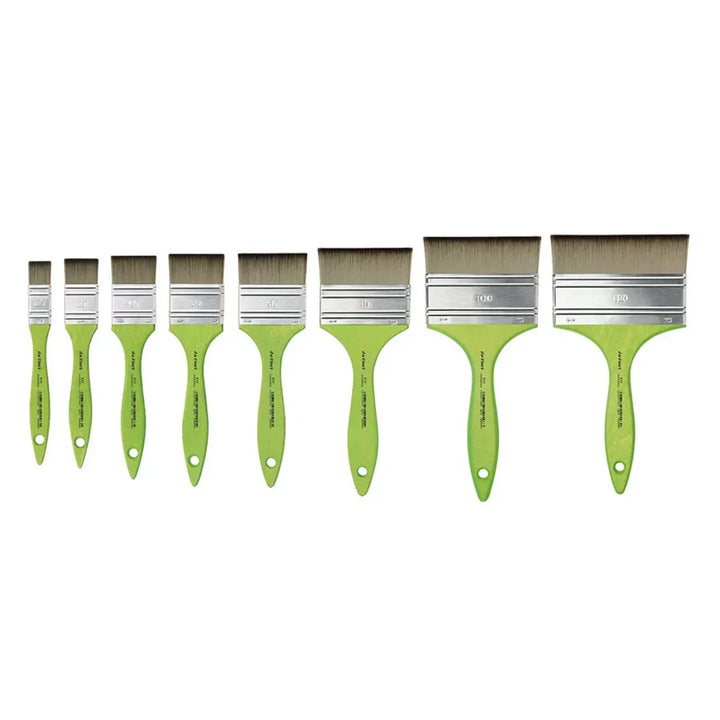 5073 Da Vinci Synthetic Mottler