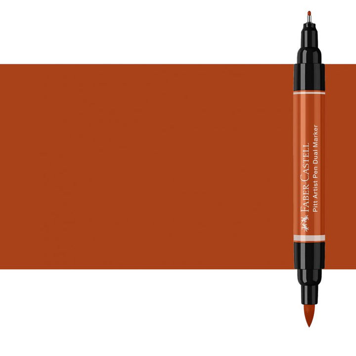 PITT Artist Pen Dual Marker colour 188