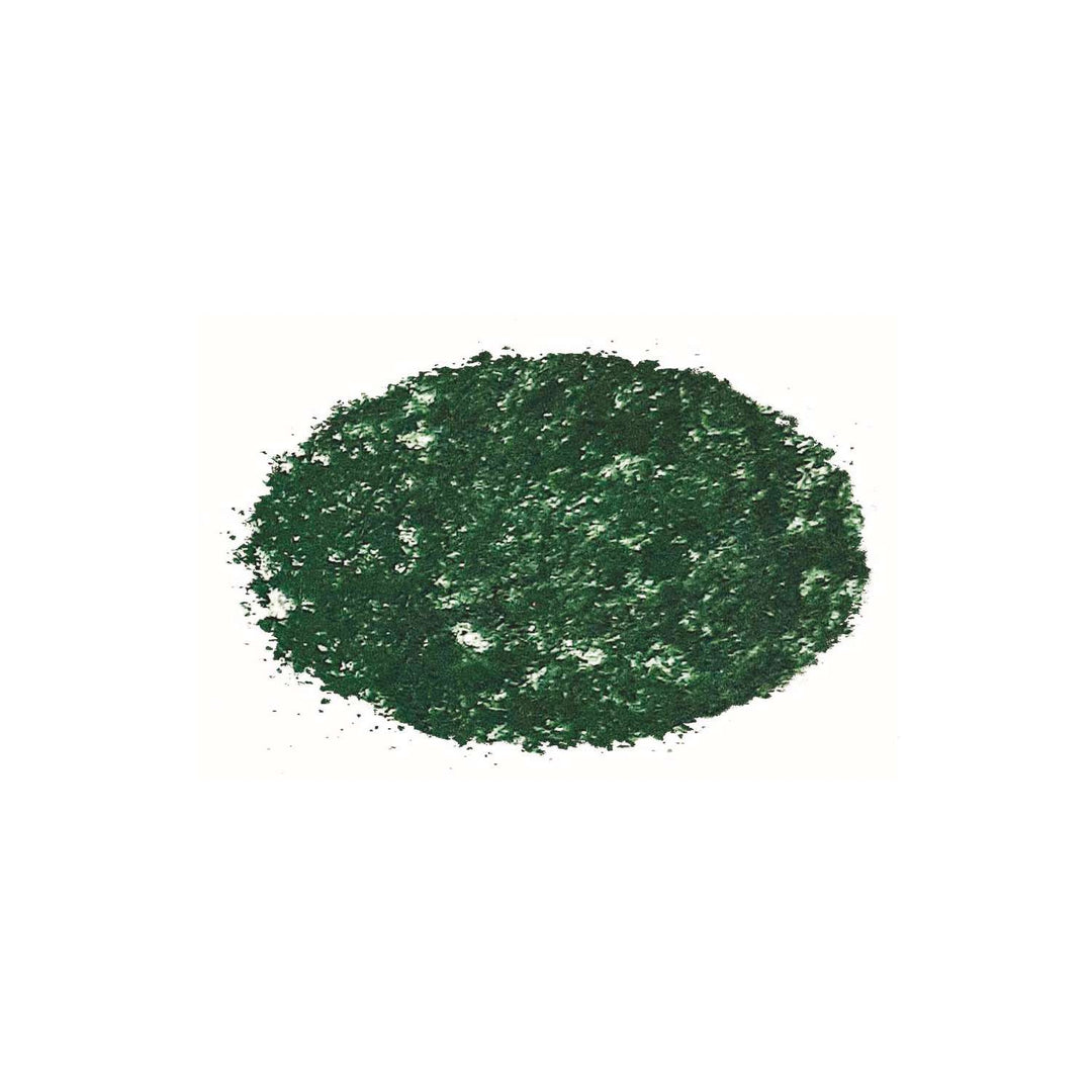 Forest Green 910 Sennelier Pebble Soft Pastel
