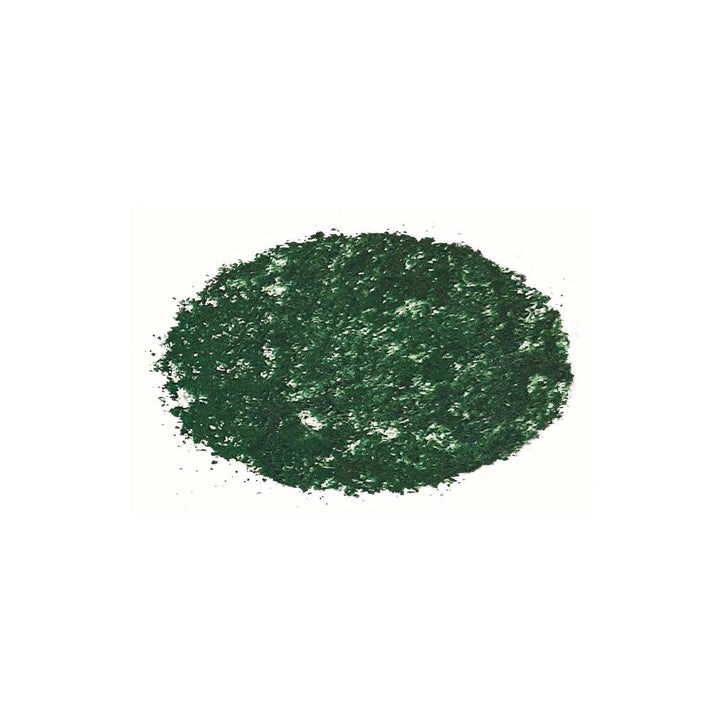Forest Green 910 Sennelier Pebble Soft Pastel