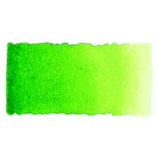 Sap Green Permanent S3**** ASTM -I AWC AS 10ML
