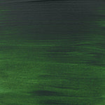 Sap Green 623 Amsterdam