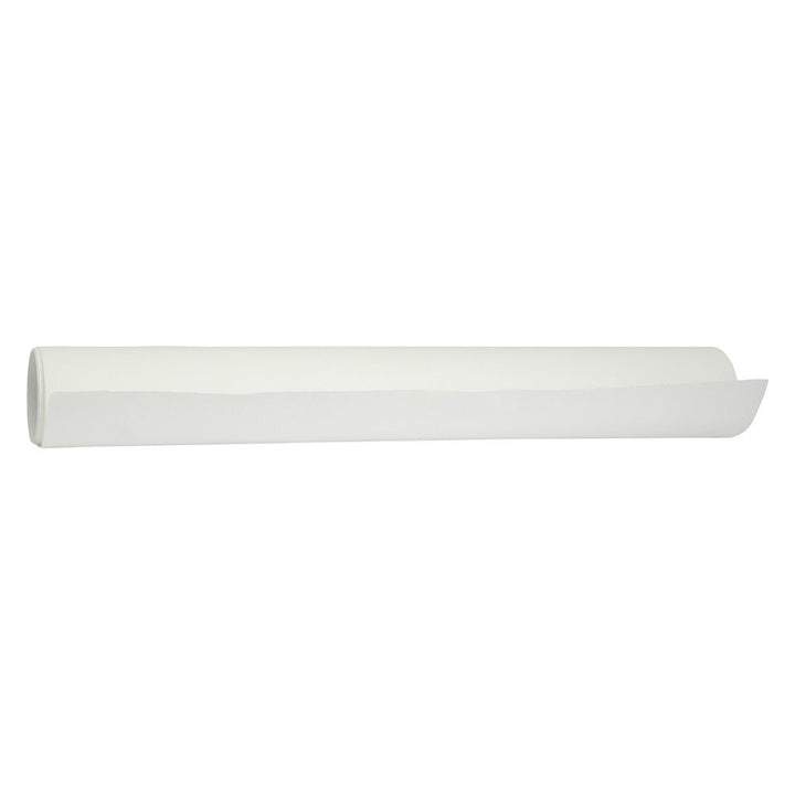 Saral Transfer Paper Roll White 305 mm x 366 cm