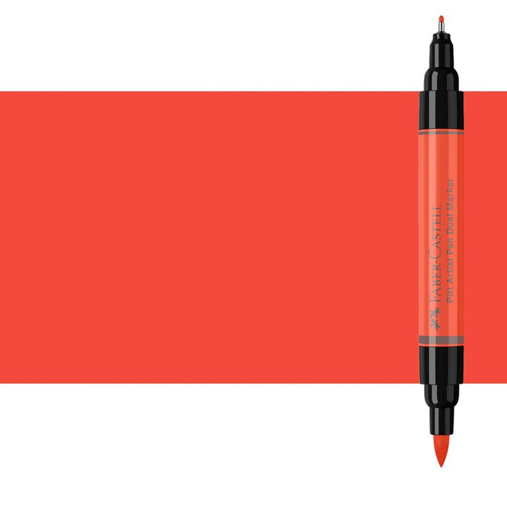 PITT Artist Pen Dual Marker colour 118