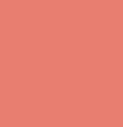 Pitt Artist Pen Faber Castell 118 Scarlet Red