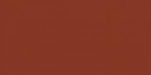 Burnt Sienna Schmincke Linoprint 35ml