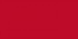 Carmine Red Schmincke Linoprint 35ml