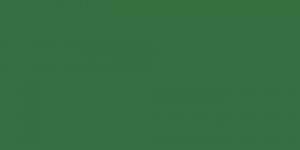 Chrome Oxide Green Schmincke Linoprint 35ml