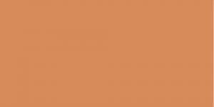 Copper Schmincke Linoprint 35ml