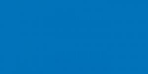 Cyan Blue Schmincke Linoprint 35ml