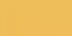 Gold Schmincke Linoprint 35ml