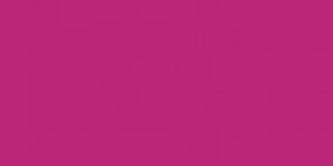 Magenta Schmincke Linoprint 35ml