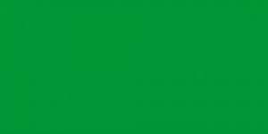 Permanent Green Schmincke Linoprint 35ml