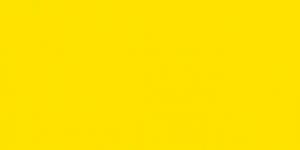 Permanent Yellow Schmincke Linoprint 35ml