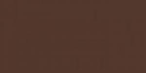 Sepia Schmincke Linoprint 35ml