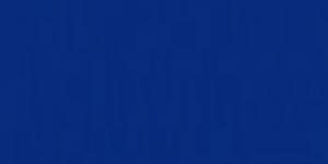 Ultra Blue Schmincke Linoprint 35ml