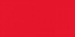 Vermillion Schmincke Linoprint 35ml