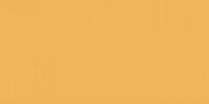 Yellow Ochre Schmincke Linoprint 35ml