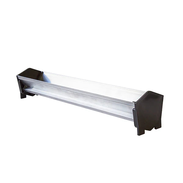 Speedball Emulsion Scoop Coater