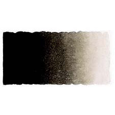 Sepia S1**** ASTM -I AWC AS 10ML