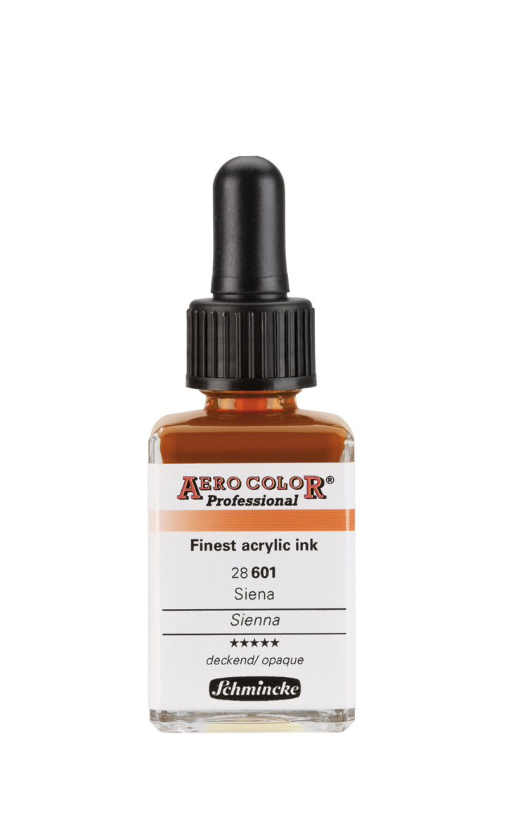 Sienna Schmincke Aero Colour 28ml