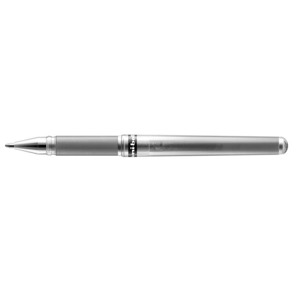 Uni-ball Signo Broad