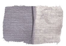 Silver Chromacryl