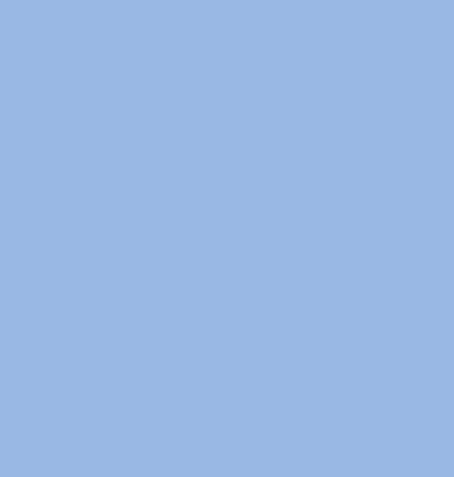 Pitt Artist Pen Faber Castell 146 Sky Blue
