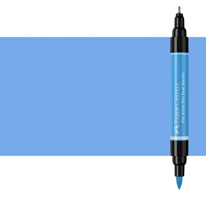 PITT Artist Pen Dual Marker colour 146