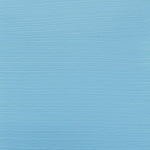 Sky Blue Light 551 Amsterdam