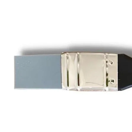 NEEF Silicone Colour Shaper