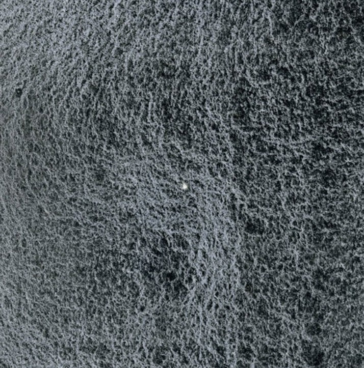 Sodalite Genuine DANIEL SMITH 1/2 Pan